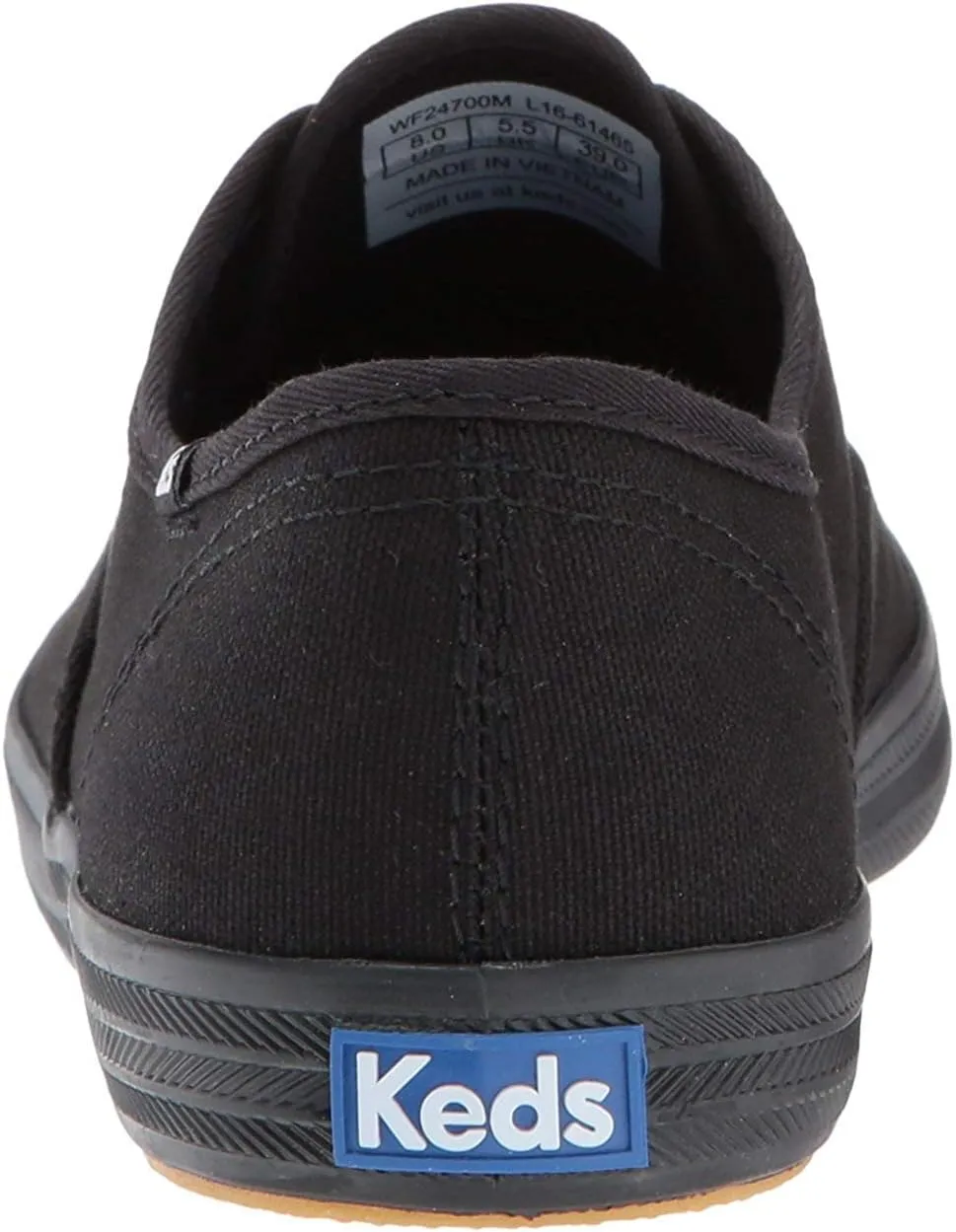 Keds Champion Women's Shoe