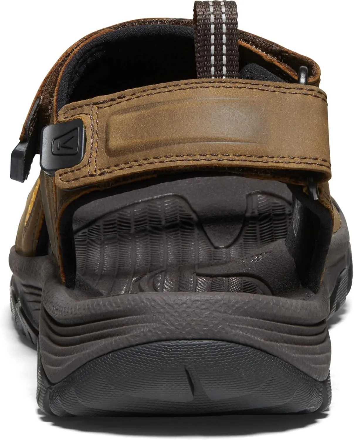KEEN Men's Austin Shoe