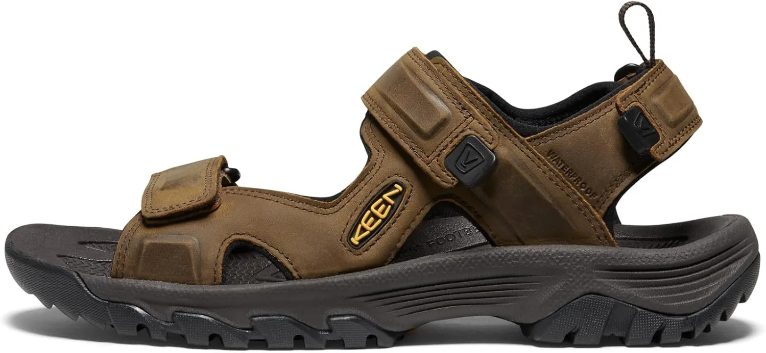KEEN Men's Austin Shoe