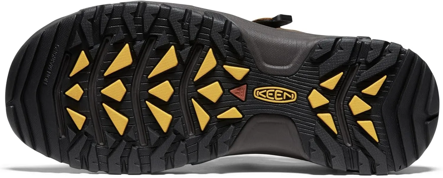 KEEN Men's Austin Shoe