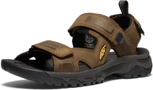 KEEN Men's Austin Shoe