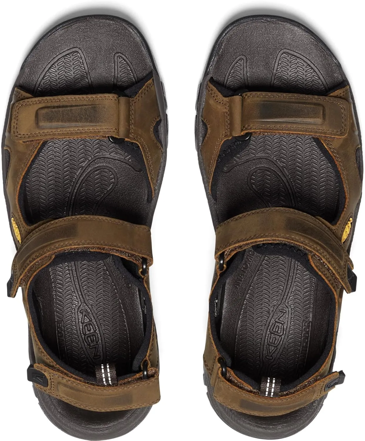 KEEN Men's Austin Shoe