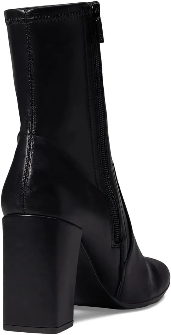 Kenneth Cole New York Men's Jax Stretch Boot