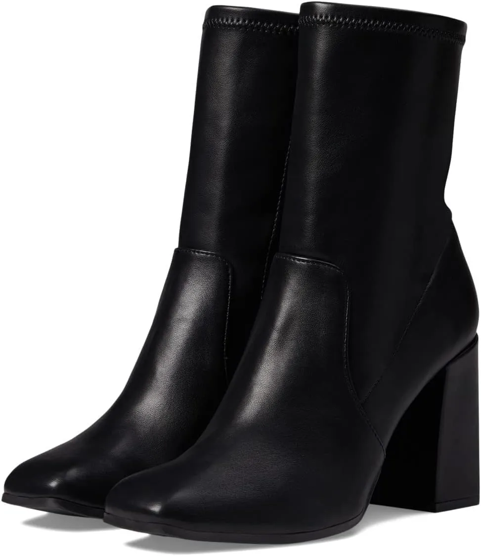 Kenneth Cole New York Men's Jax Stretch Boot