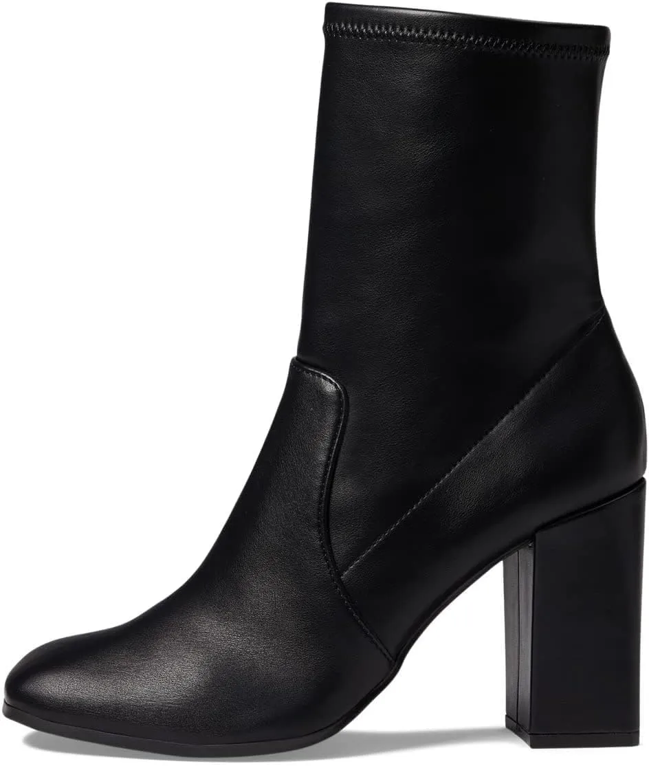 Kenneth Cole New York Men's Jax Stretch Boot