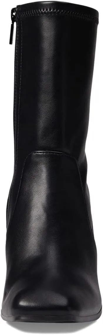 Kenneth Cole New York Men's Jax Stretch Boot