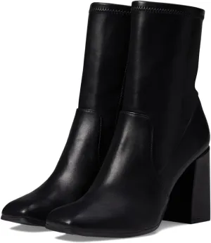 Kenneth Cole New York Men's Jax Stretch Boot