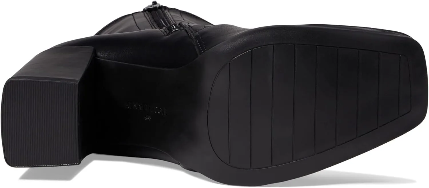 Kenneth Cole New York Men's Jax Stretch Boot