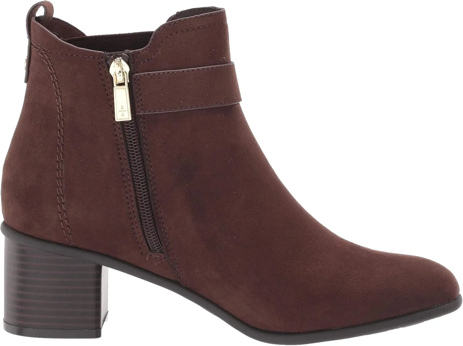 Kenneth Cole Women's Bootie Fashion Boot