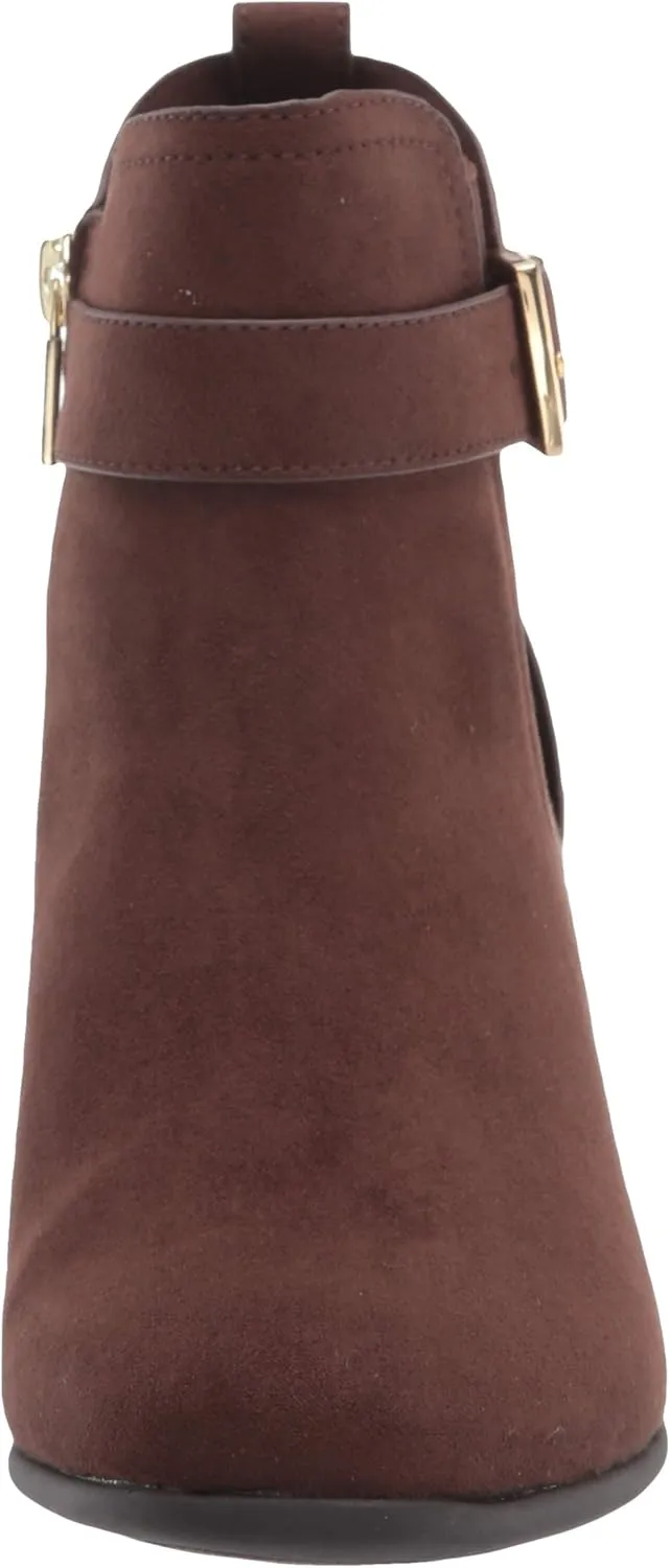 Kenneth Cole Women's Bootie Fashion Boot