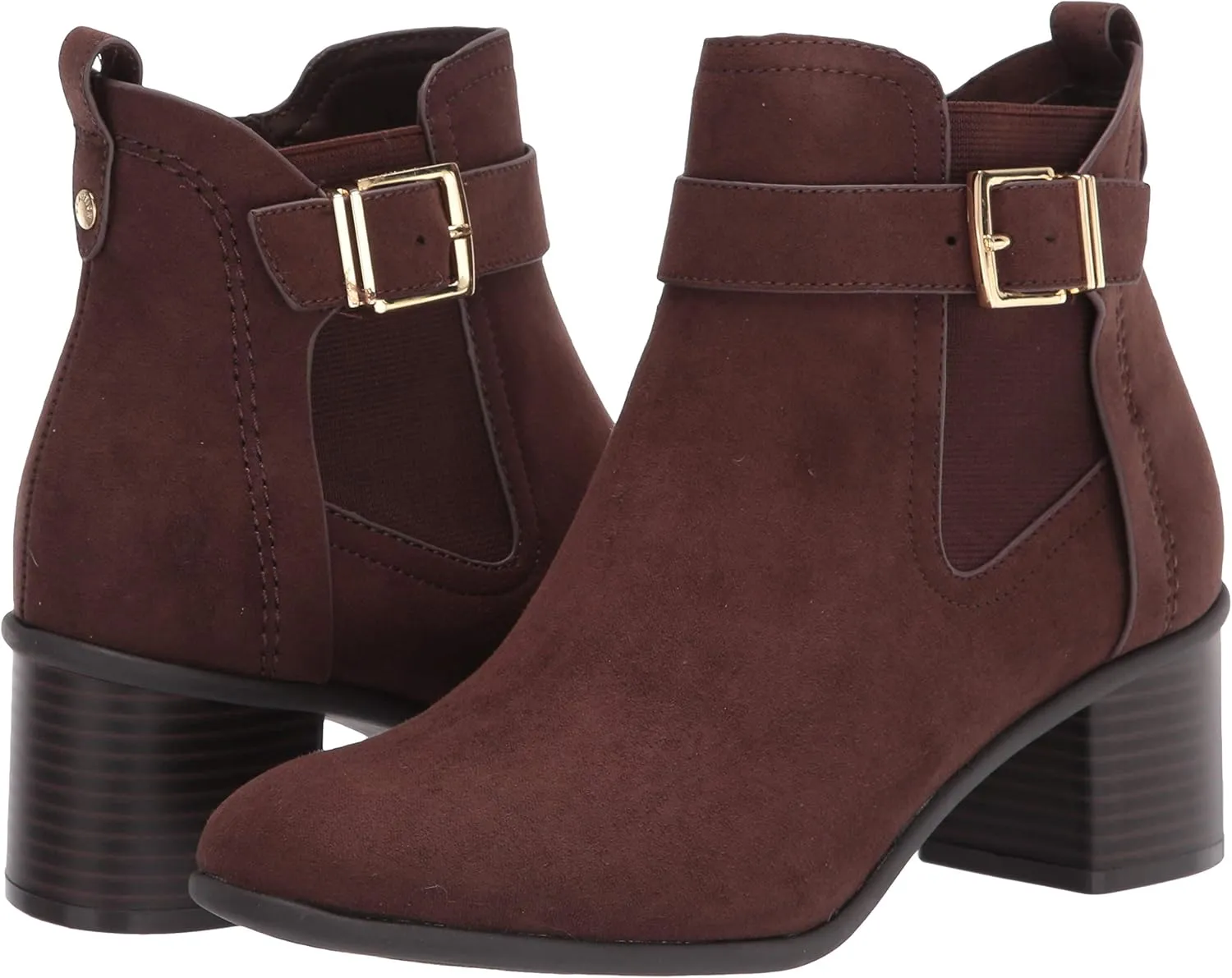 Kenneth Cole Women's Bootie Fashion Boot