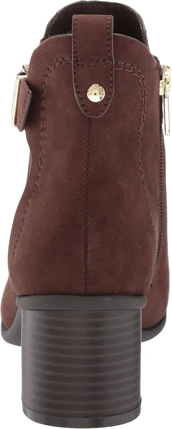 Kenneth Cole Women's Bootie Fashion Boot