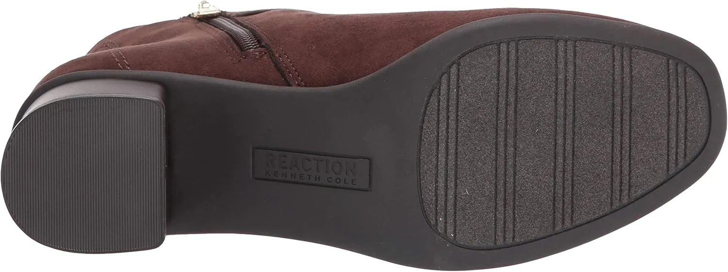 Kenneth Cole Women's Bootie Fashion Boot
