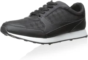 Kenneth Cole Womens Dewey HK Fashion Sneaker Shoe