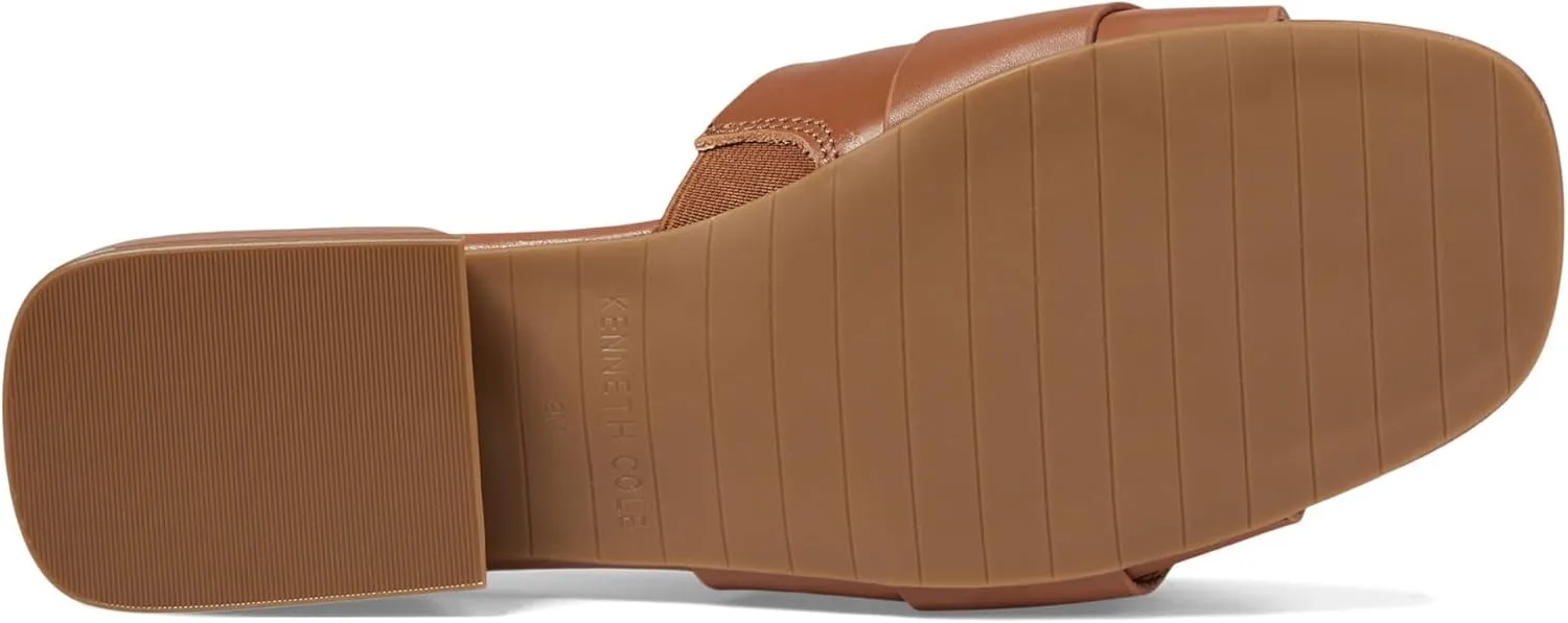 Kenneth Cole Women's Ingrid Ankle Bootie