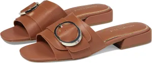 Kenneth Cole Women's Ingrid Ankle Bootie