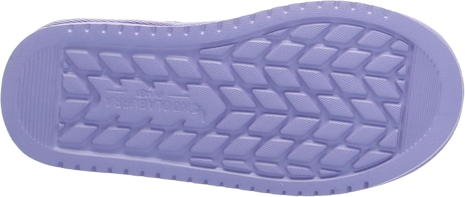 Koolaburra by UGG Unisex-Child Koola Ultra Mini Fashion Boot