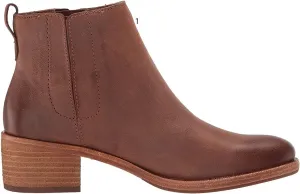 KORK-EASE Women's Mindo Boot