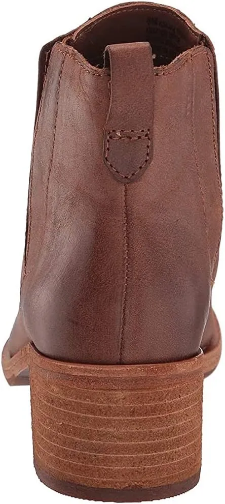 KORK-EASE Women's Mindo Boot