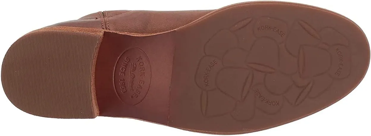 KORK-EASE Women's Mindo Boot
