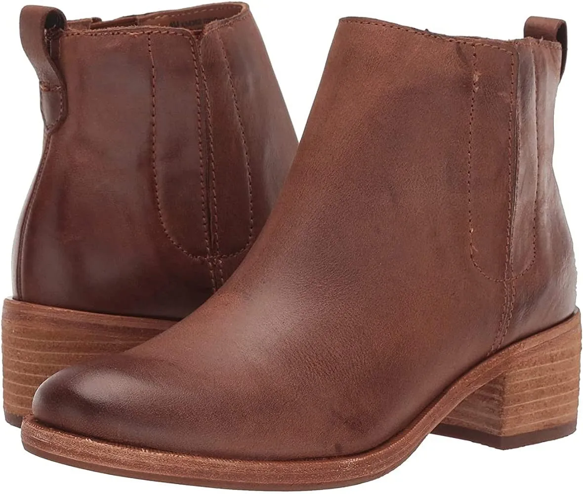 KORK-EASE Women's Mindo Boot