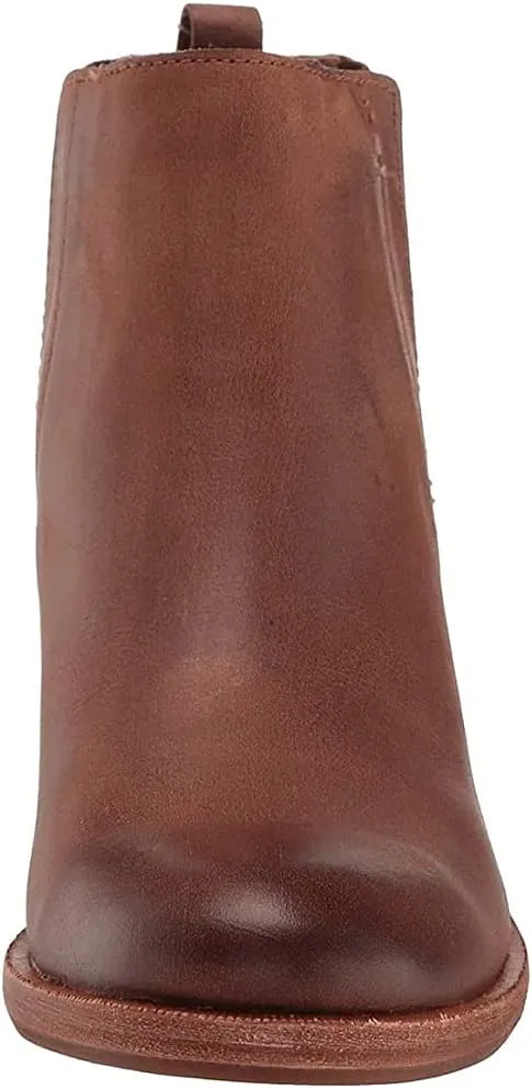 KORK-EASE Women's Mindo Boot