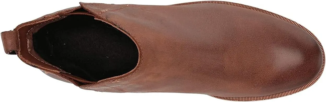 KORK-EASE Women's Mindo Boot