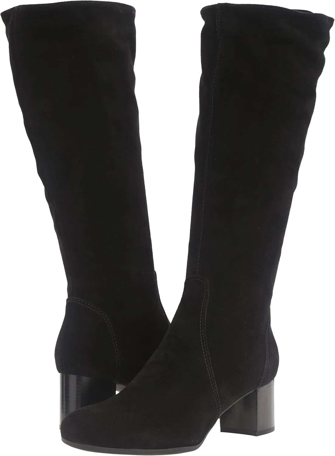 La Canadienne Women's Jennifer