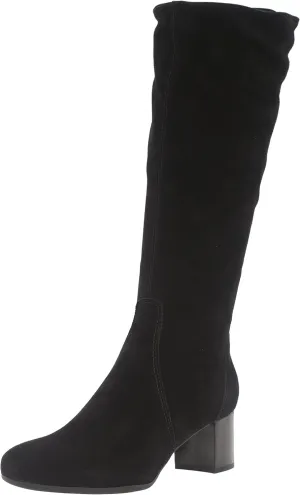 La Canadienne Women's Jennifer