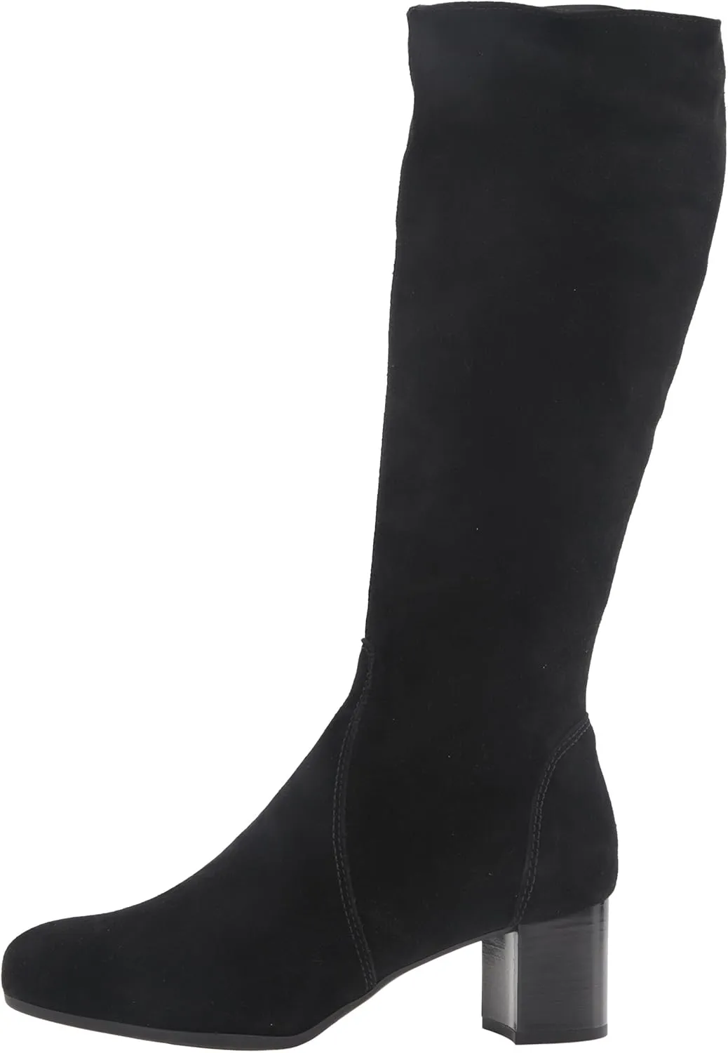 La Canadienne Women's Jennifer
