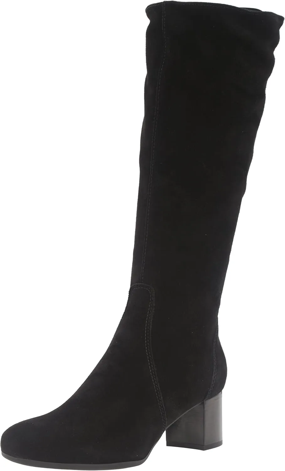 La Canadienne Women's Jennifer
