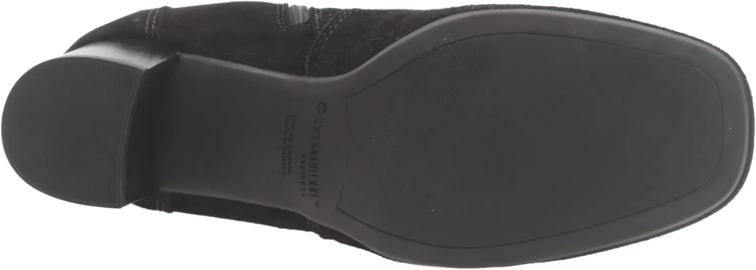 La Canadienne Women's Jennifer