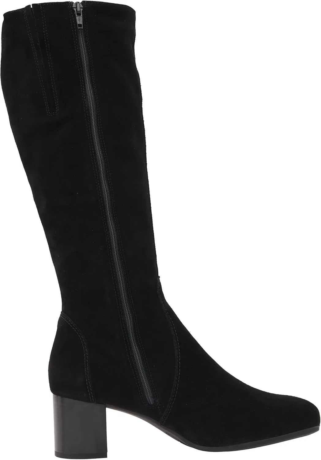 La Canadienne Women's Jennifer
