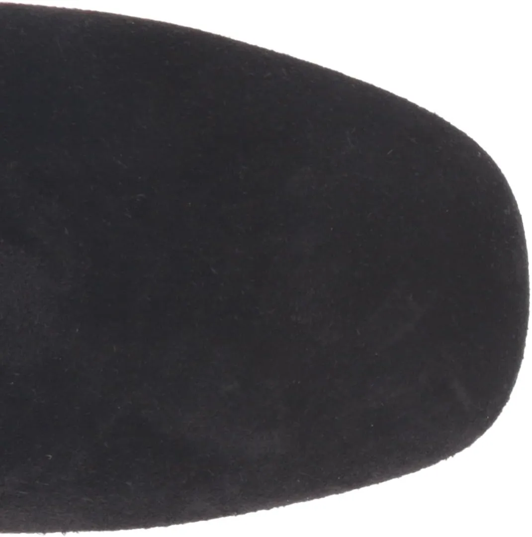 La Canadienne Women's Jennifer