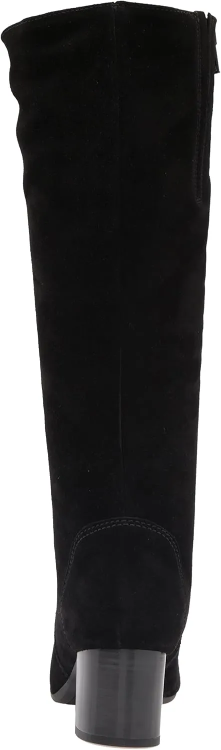 La Canadienne Women's Jennifer