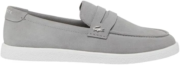 Lacoste Men's Cochet Loafer Sneaker