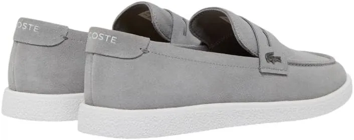 Lacoste Men's Cochet Loafer Sneaker