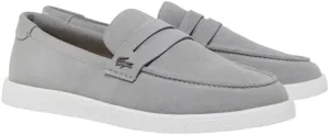 Lacoste Men's Cochet Loafer Sneaker
