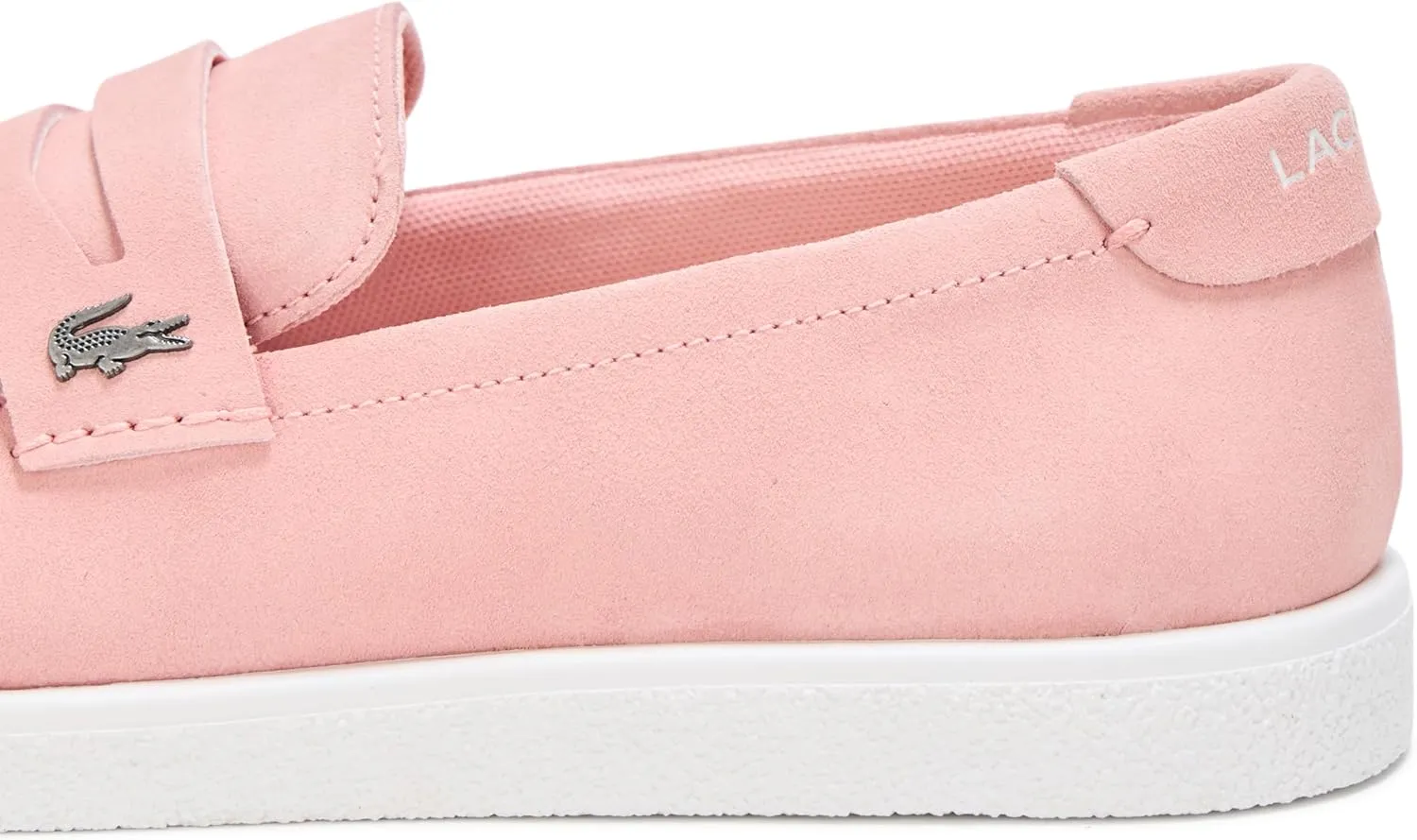 Lacoste Men's Cochet Loafer Sneaker
