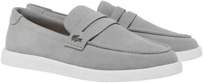 Lacoste Men's Cochet Loafer Sneaker