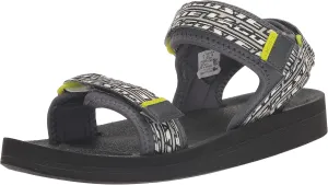 Lacoste Women's Suruga Sandal Slide