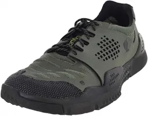 LALO Men's Bloodbird Weightlifting Shoe, Select Colors