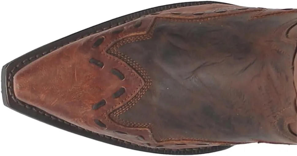 Laredo Men's Ronnie Western Boot