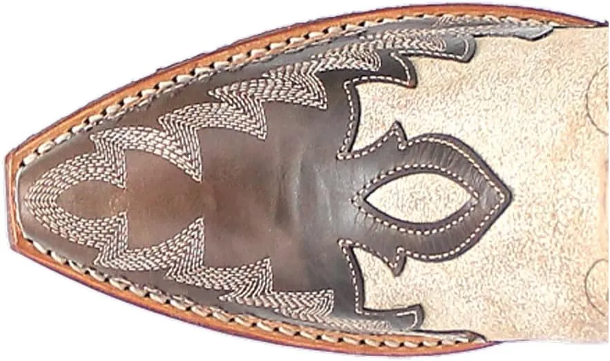 Laredo Women's Paige Western Boot