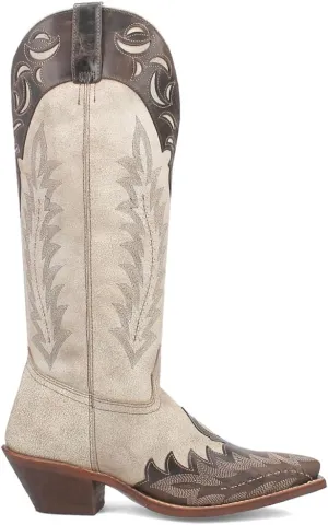 Laredo Women's Paige Western Boot