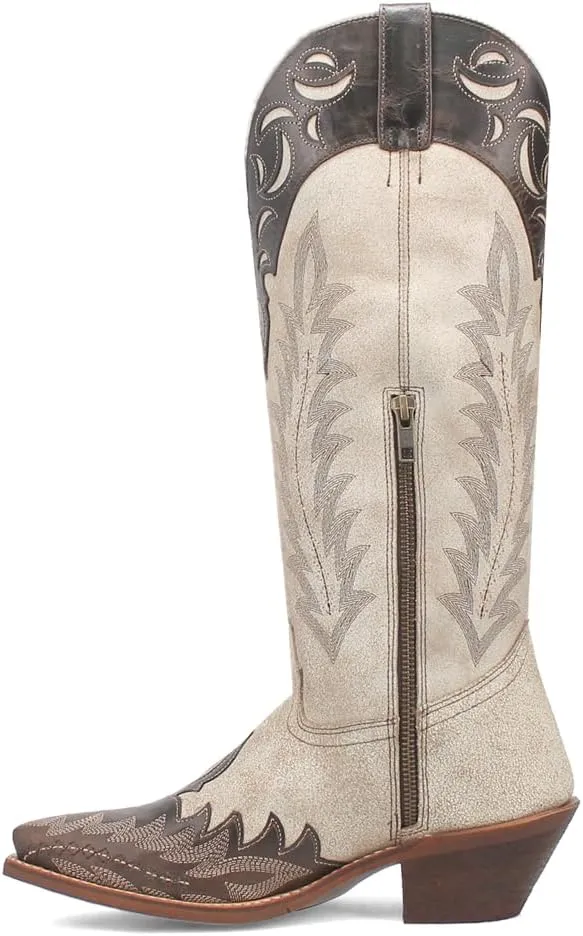 Laredo Women's Paige Western Boot