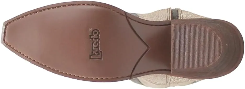 Laredo Women's Paige Western Boot