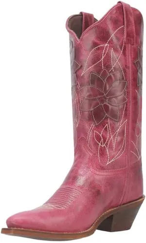 Laredo Women's Paislee Western Boot