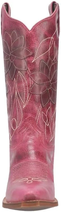 Laredo Women's Paislee Western Boot