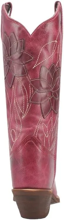 Laredo Women's Paislee Western Boot